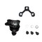 Crp Products Vw Beetle 98-05 4 Cyl 2.0L Ball Joint Kit, Scb0131R SCB0131R - alternate 7